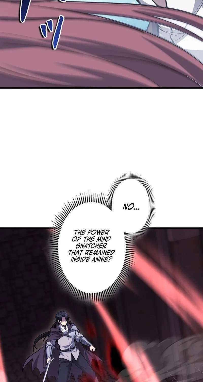 Return of the Adopted Child in a World of Bloodline Supremacy Chapter 52 - page 26