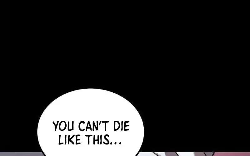 Hellogin Chapter 3 - page 153