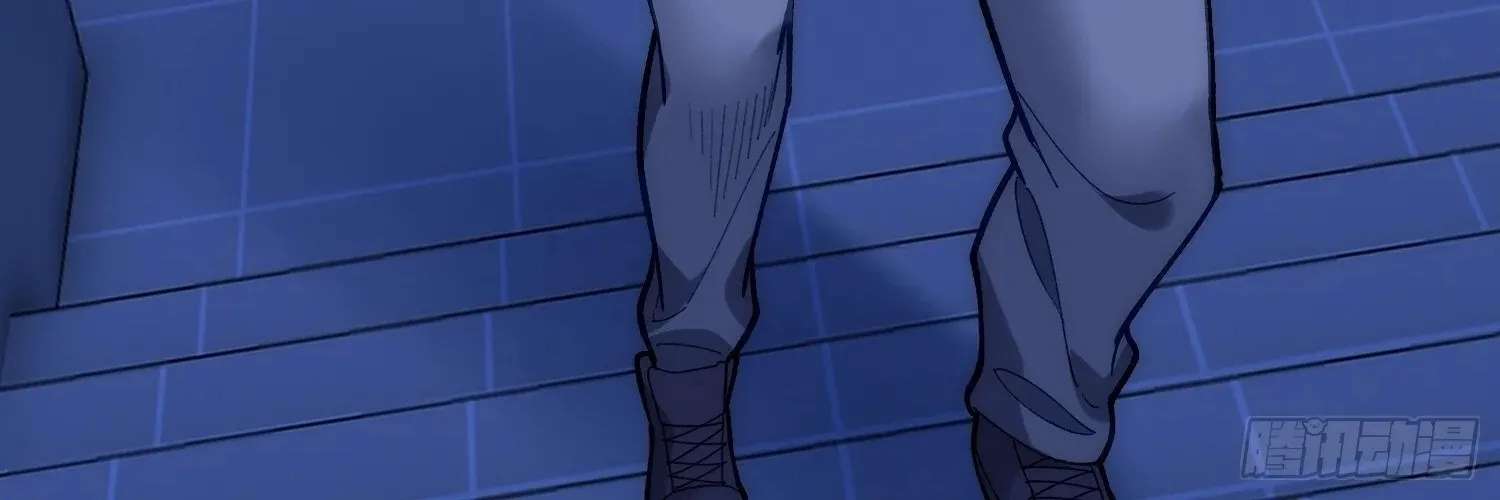 Guiyi Shijie? Wo Zao Jiu Tongguanle Chapter 5 - page 54