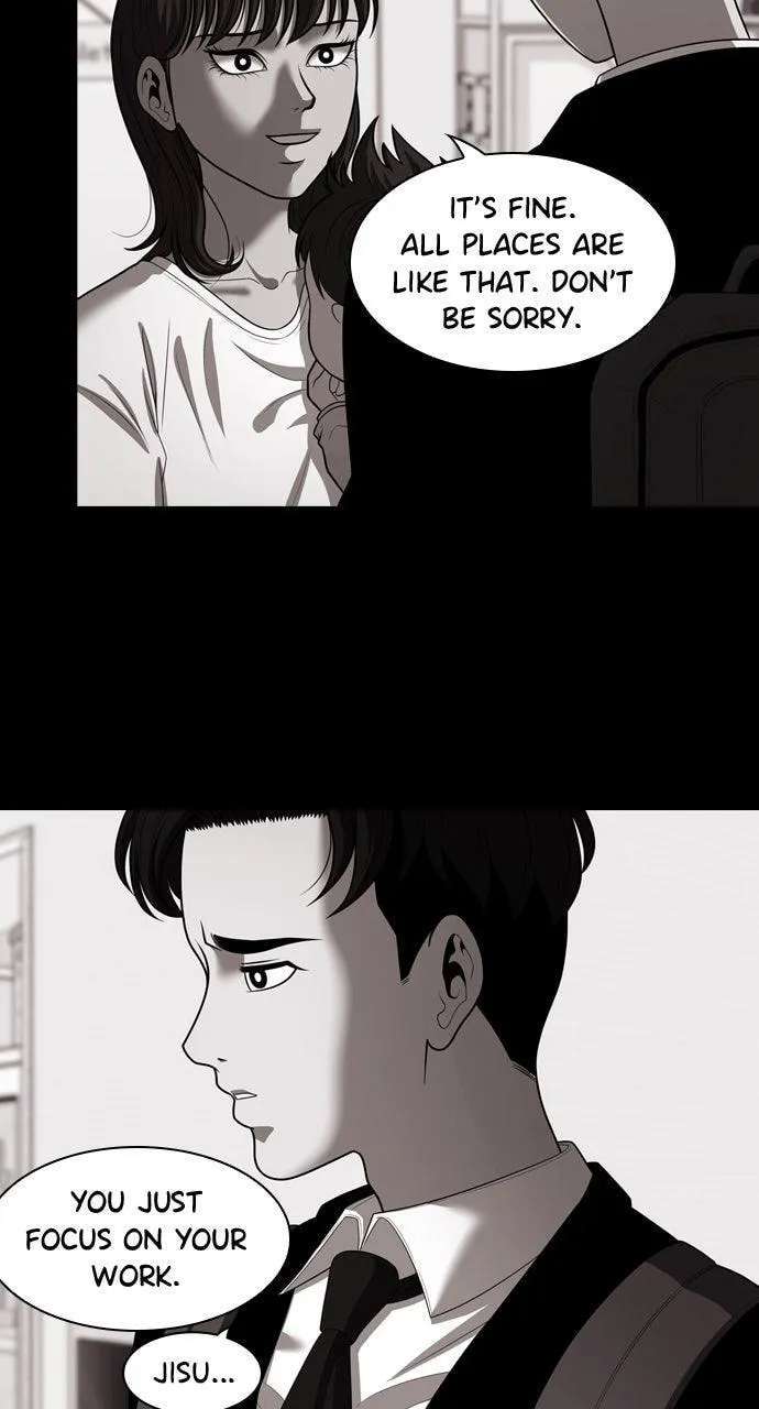 Tomorrow (Llama) Chapter 253 - page 44
