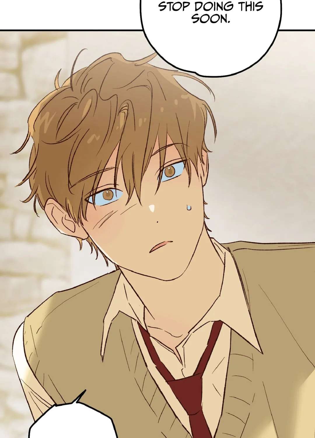 Double date Chapter 11 - page 122