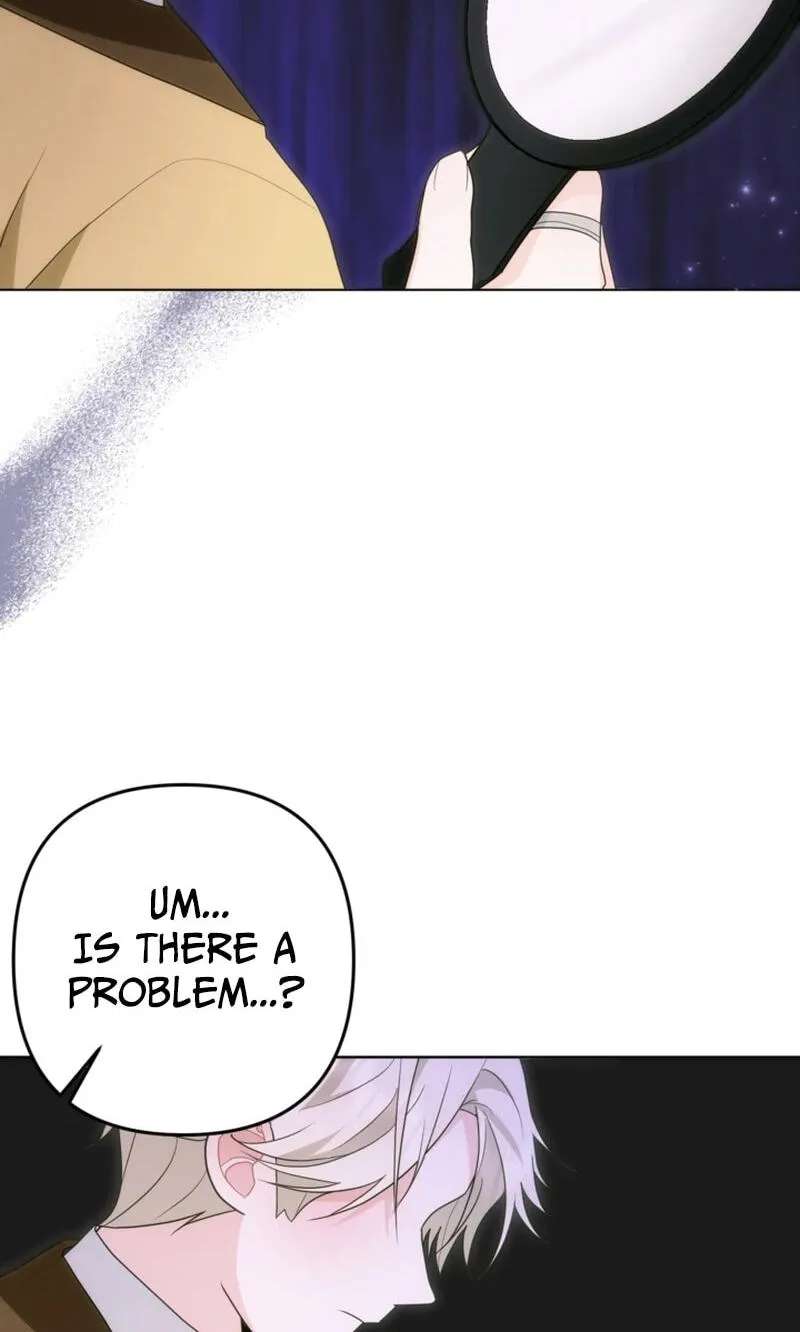 The Chubby Female Lead Is Popular Chapter 34 - page 52