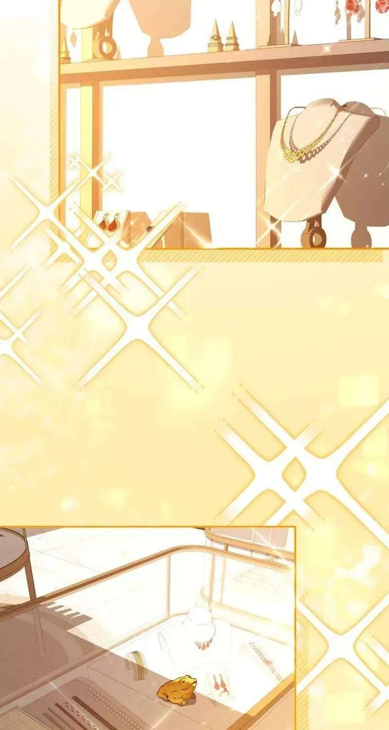 I Became the Owner of a Poor Estate Chapter 5 - page 29