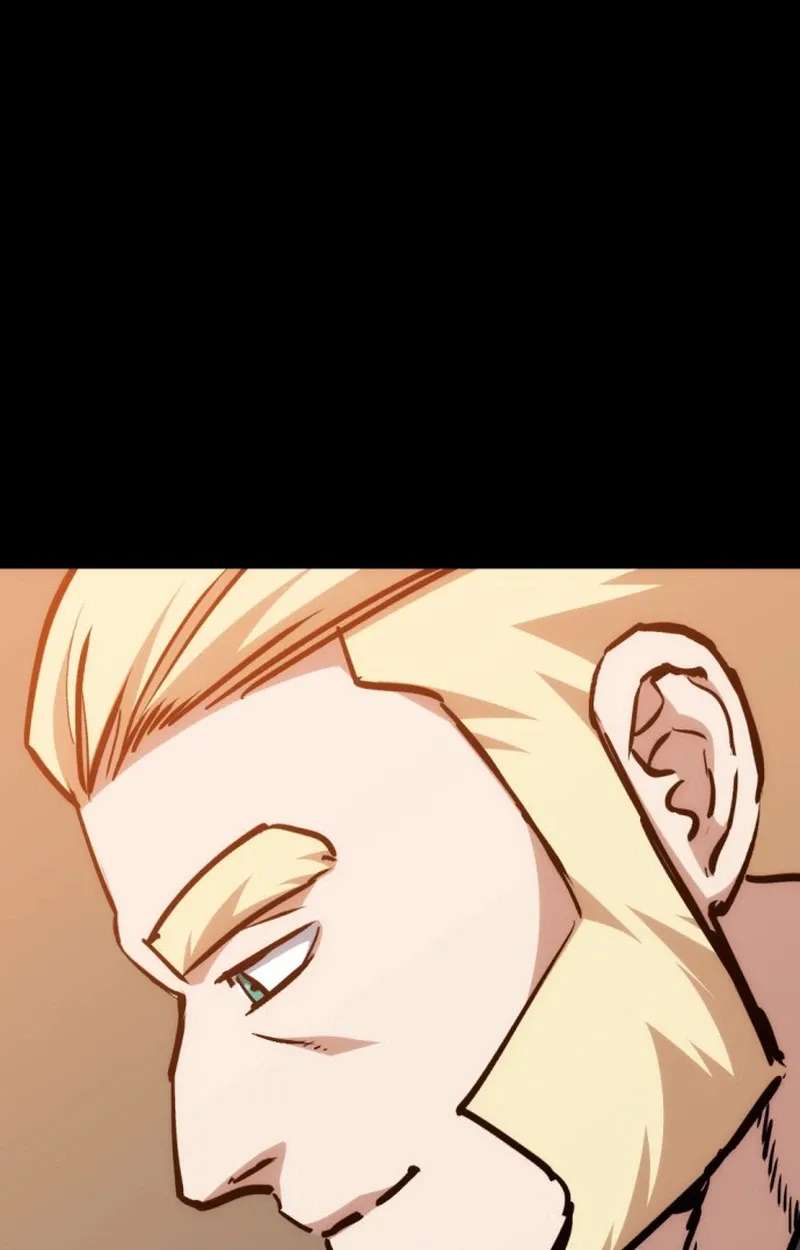 Bill The Blacksmith Chapter 36 - page 59