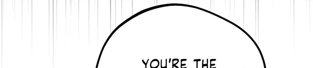 One Room Ta Chapter 86 - page 122