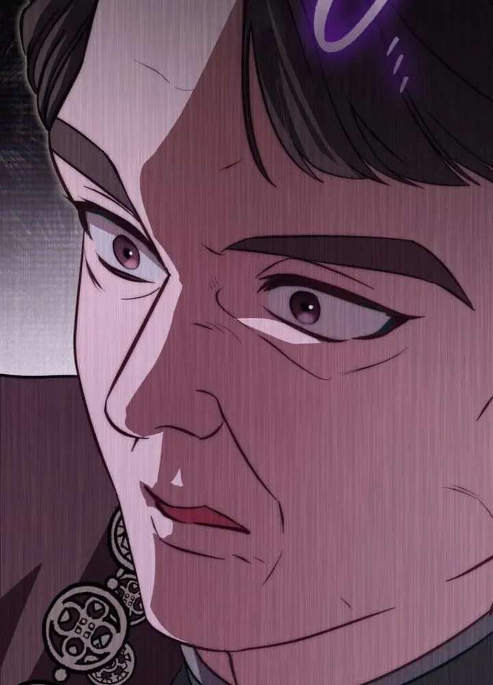 Behind Her Highness’s Smile Chapter 119 - page 26