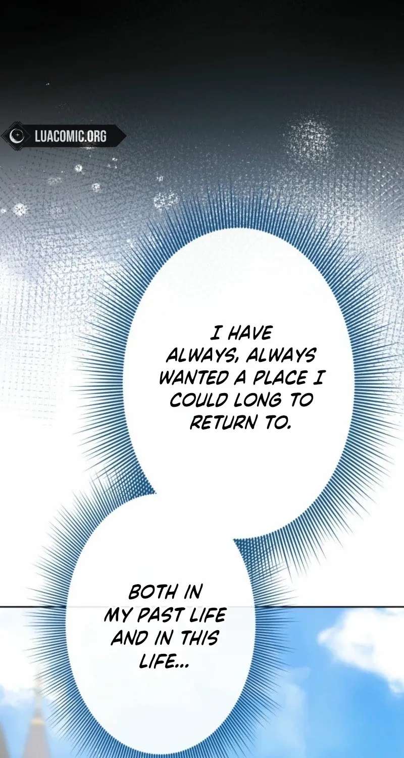 Hantoshigo ni Shinu no ni, Boukun Heika o Toriko ni Shite Shimatta Chapter 9 - page 57