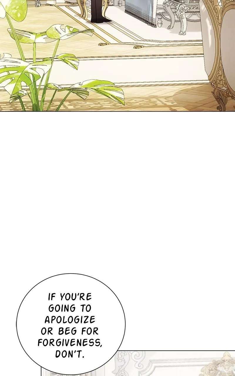 Wished You Were Dead Chapter 91 - page 22
