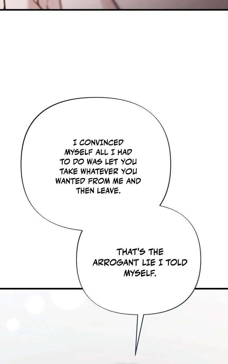 The Husband I Abandoned Chapter 45 - page 29