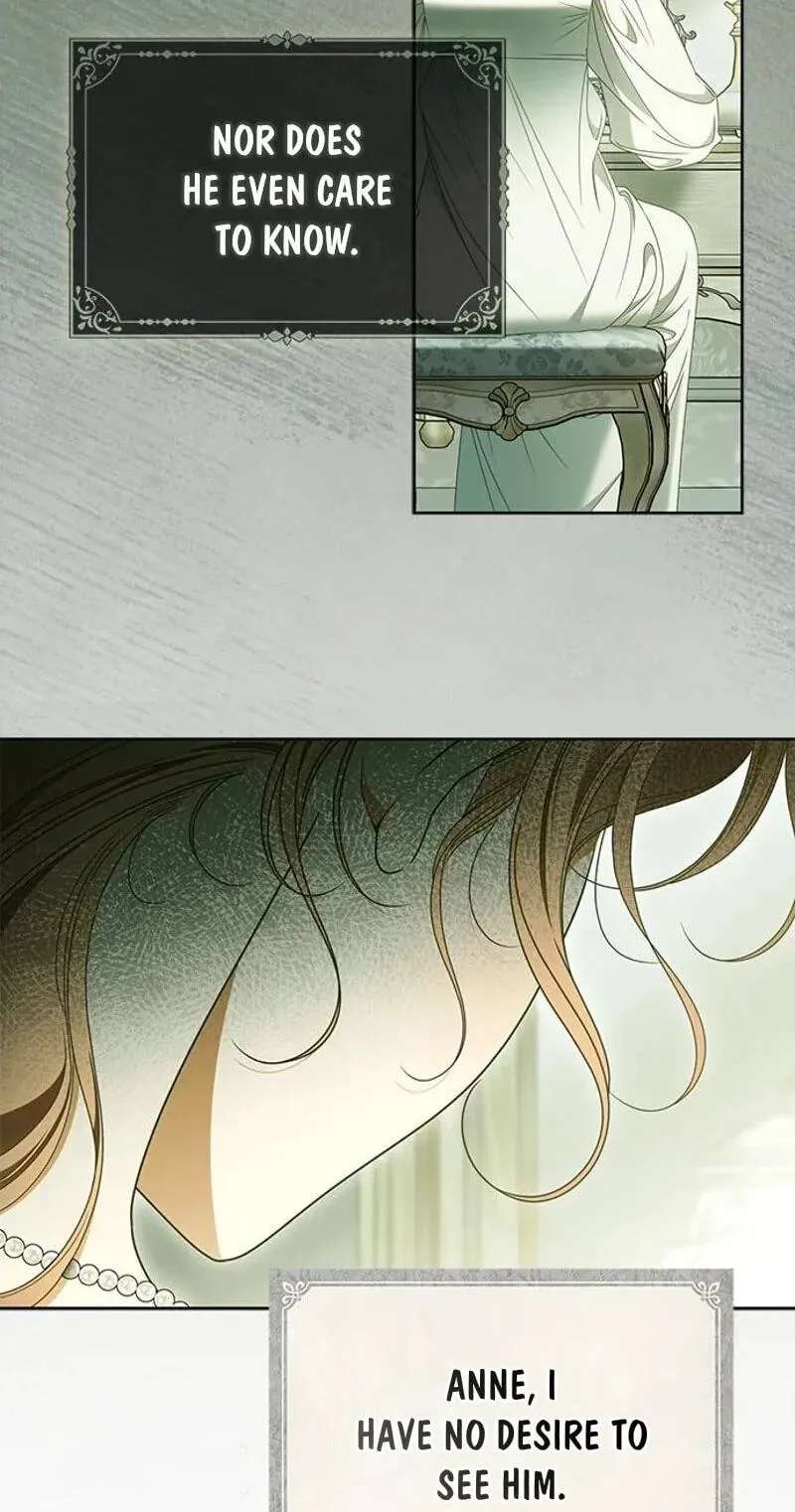 Miss Pendleton Chapter 74 - page 58