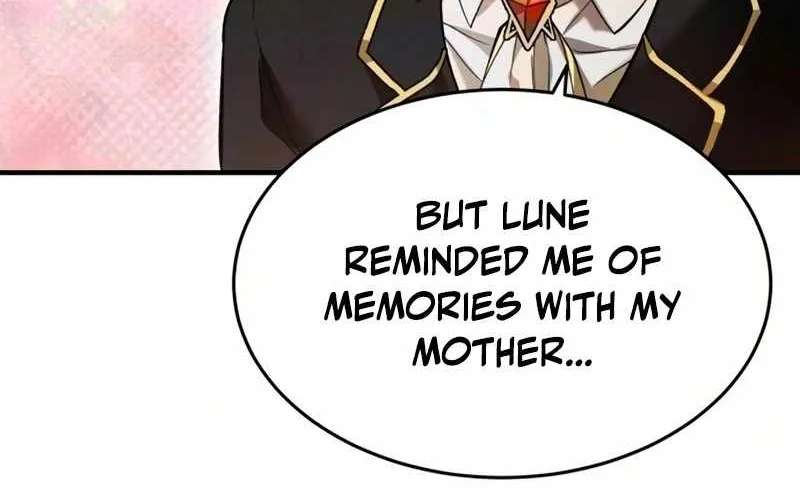 One Day, I Became a Hatchling Chapter 22 - page 47
