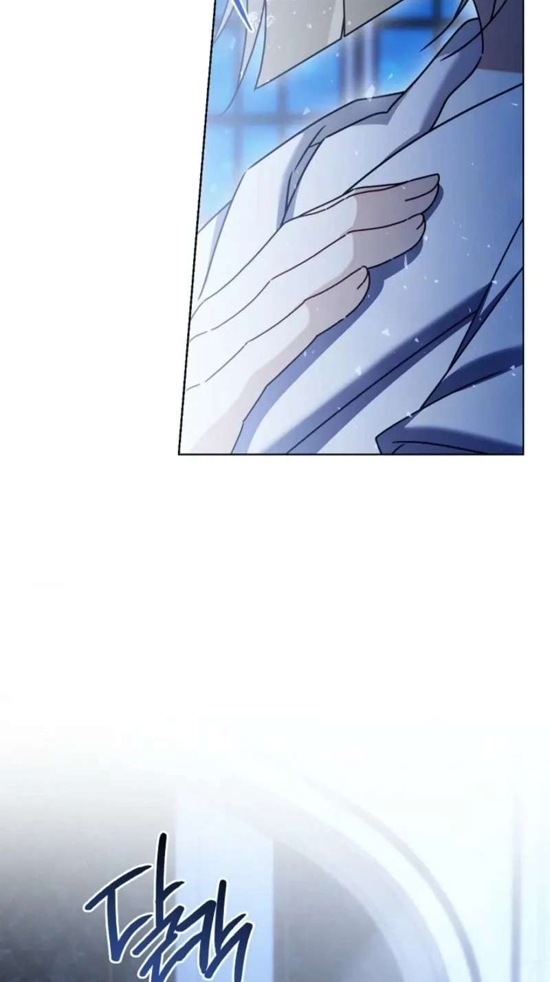 Married at Face Value Chapter 88 - page 90