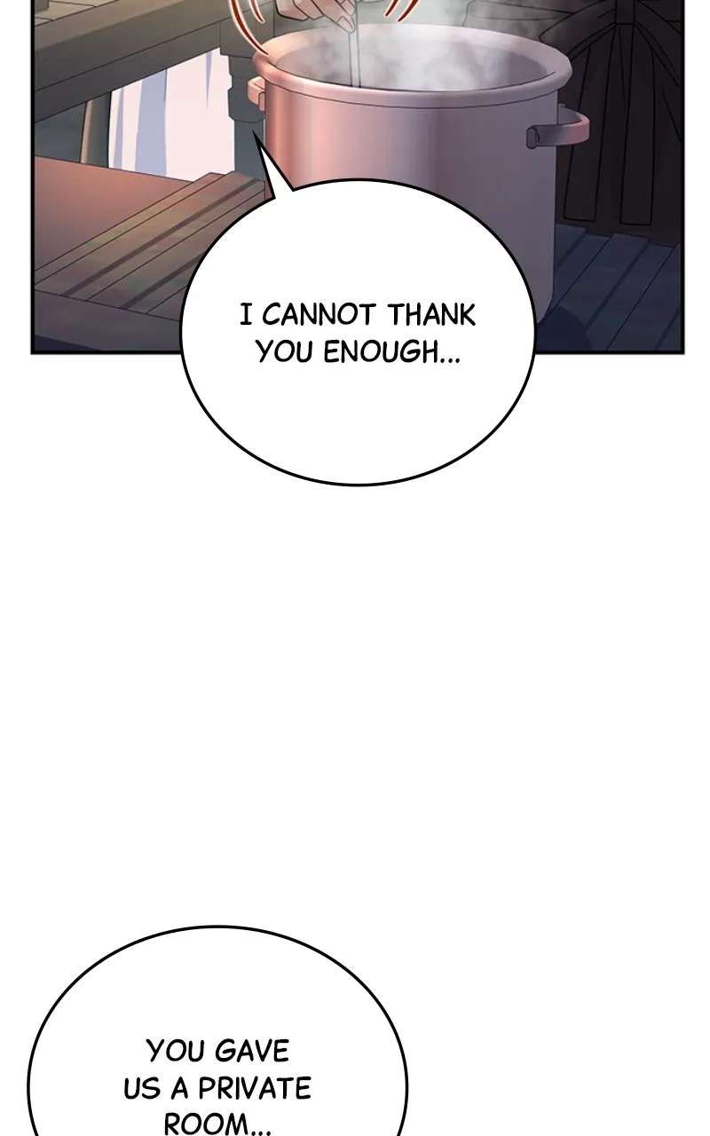 FarewellMy Love Chapter 3 - page 57