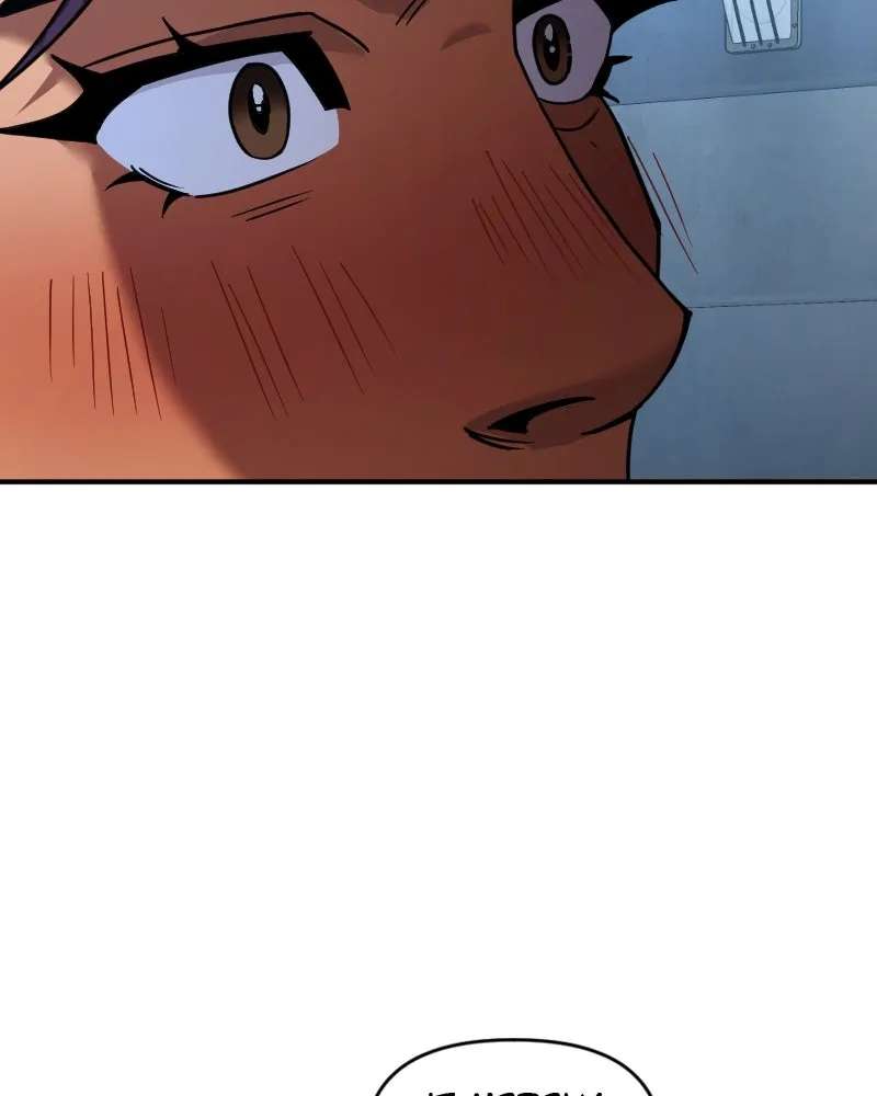 Recollection: A Star Trek Story Chapter 3 - page 97