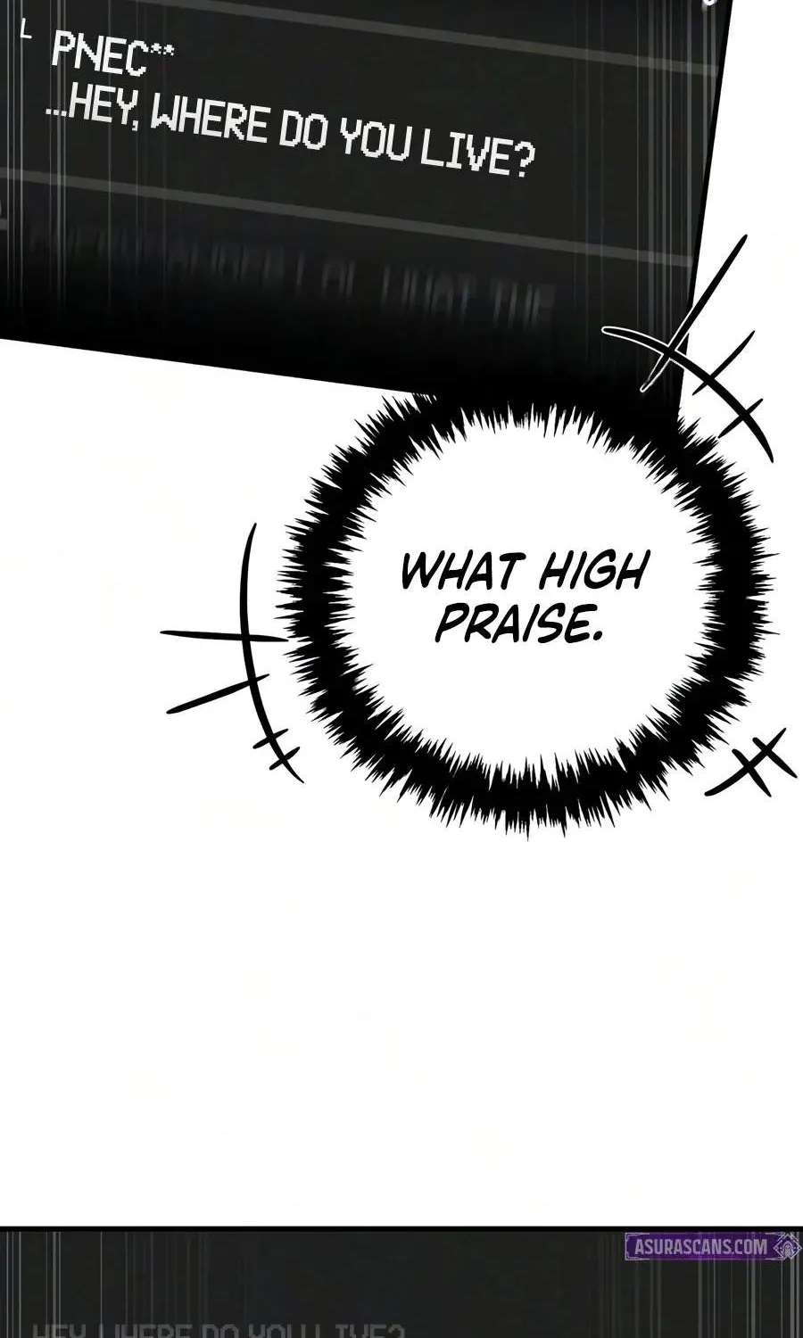 Surviving The Game As A Barbarian Chapter 158 - page 86