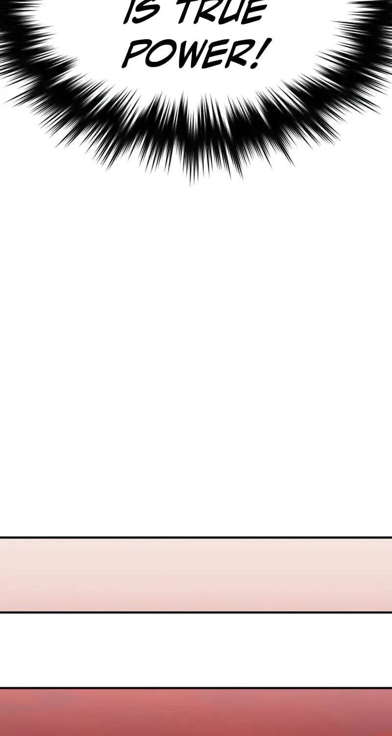 The Strongest in Hell, Mak Geum-gang Chapter 10 - page 47