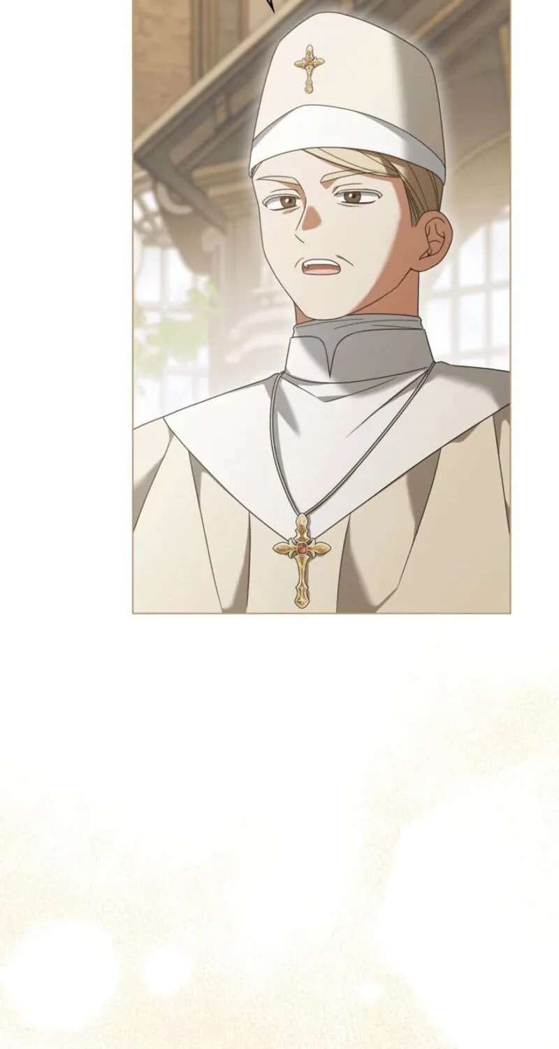 Looking For a Better Boyfriend! Chapter 30 - page 32