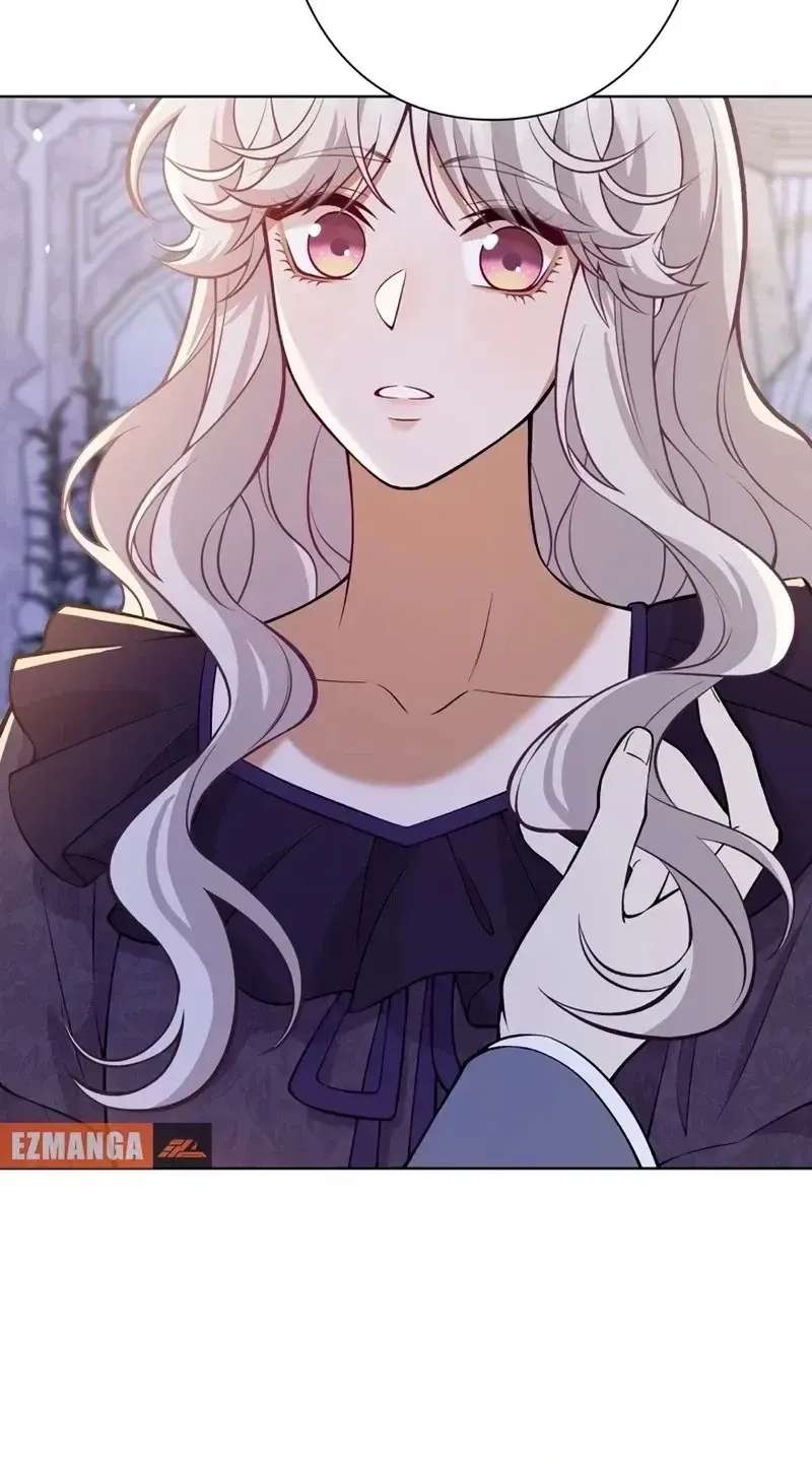 Final Boss’s Daughter Refuses Fate Of Death Chapter 37 - page 20