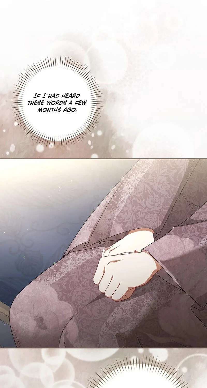 I Saw a Play Chapter 50 - page 24