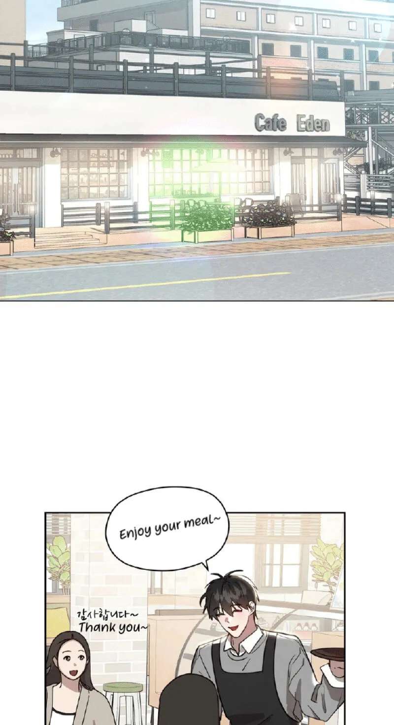 I Want to Be an Incubus Too! Chapter 31 - page 2