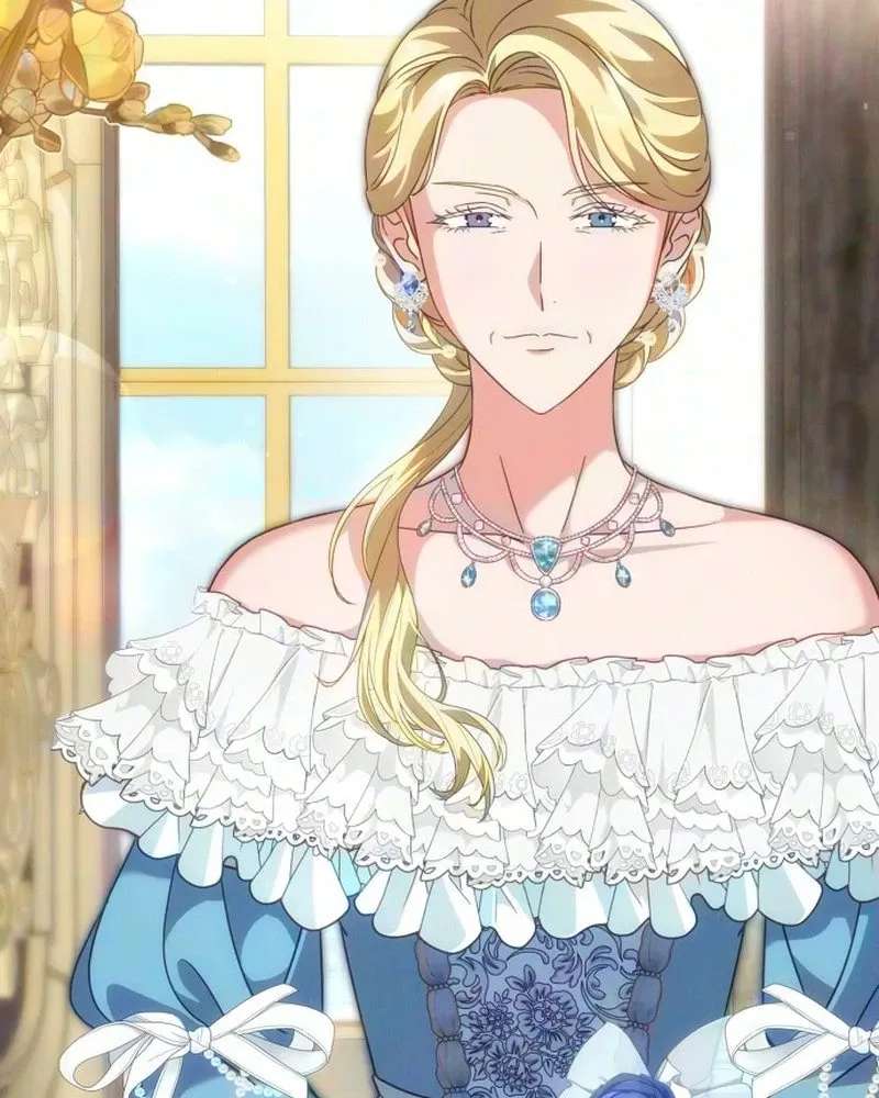 The Duke of Hermont's Male Mistress Chapter 10 - page 50