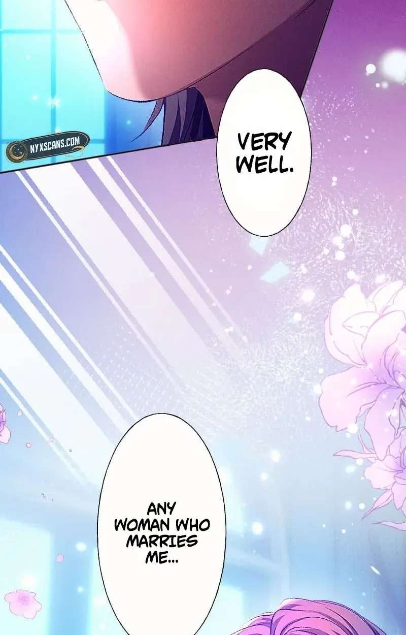 The Princess Abducted to a Land Without Women Chapter 1 - page 7