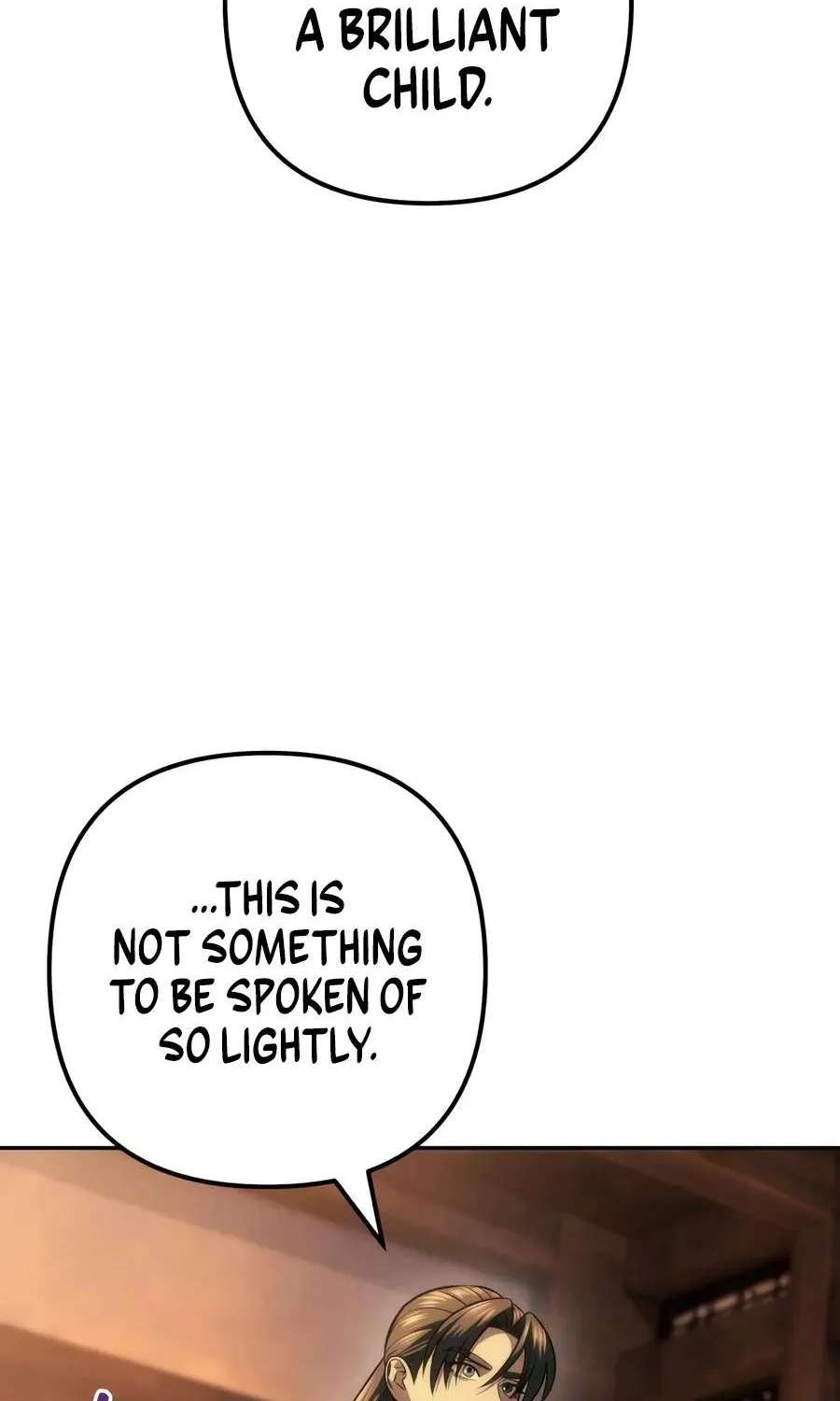 Sichuan's Supreme King Chapter 48 - page 49