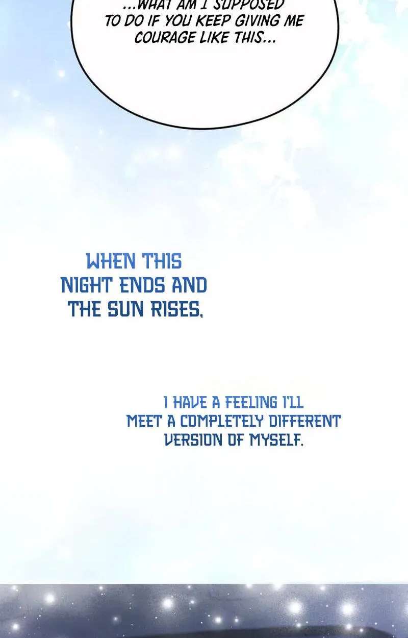 One and Only (Lim Joo-Yi) Chapter 55 - page 97