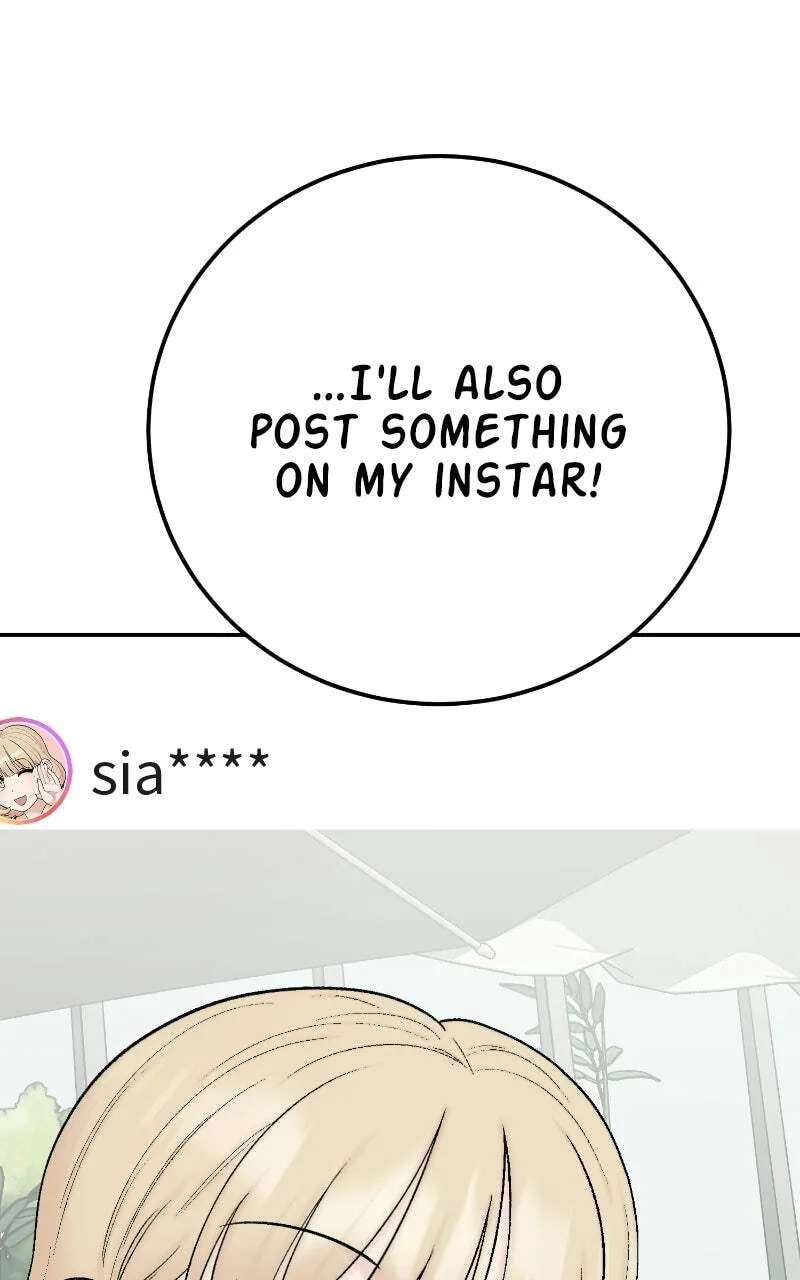 My Dud To Stud Boyfriend Chapter 189 - page 56