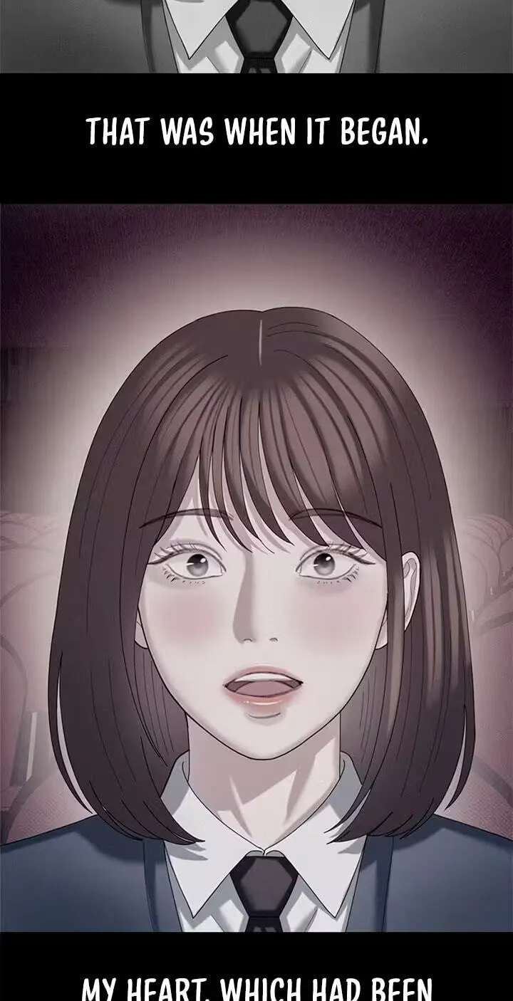 Dating Hell Chapter 29 - page 69
