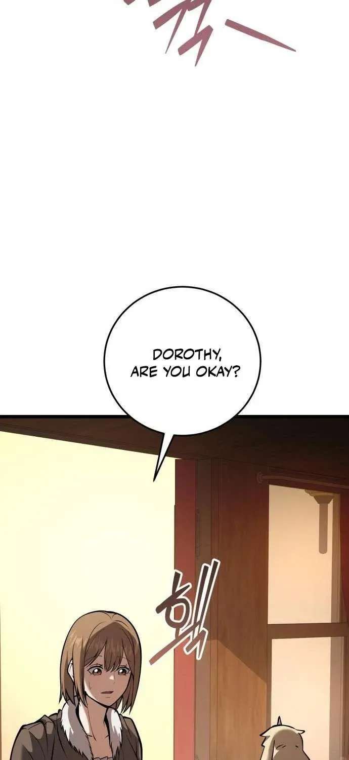 A Married Man in Another World's Story Chapter 25 - page 15