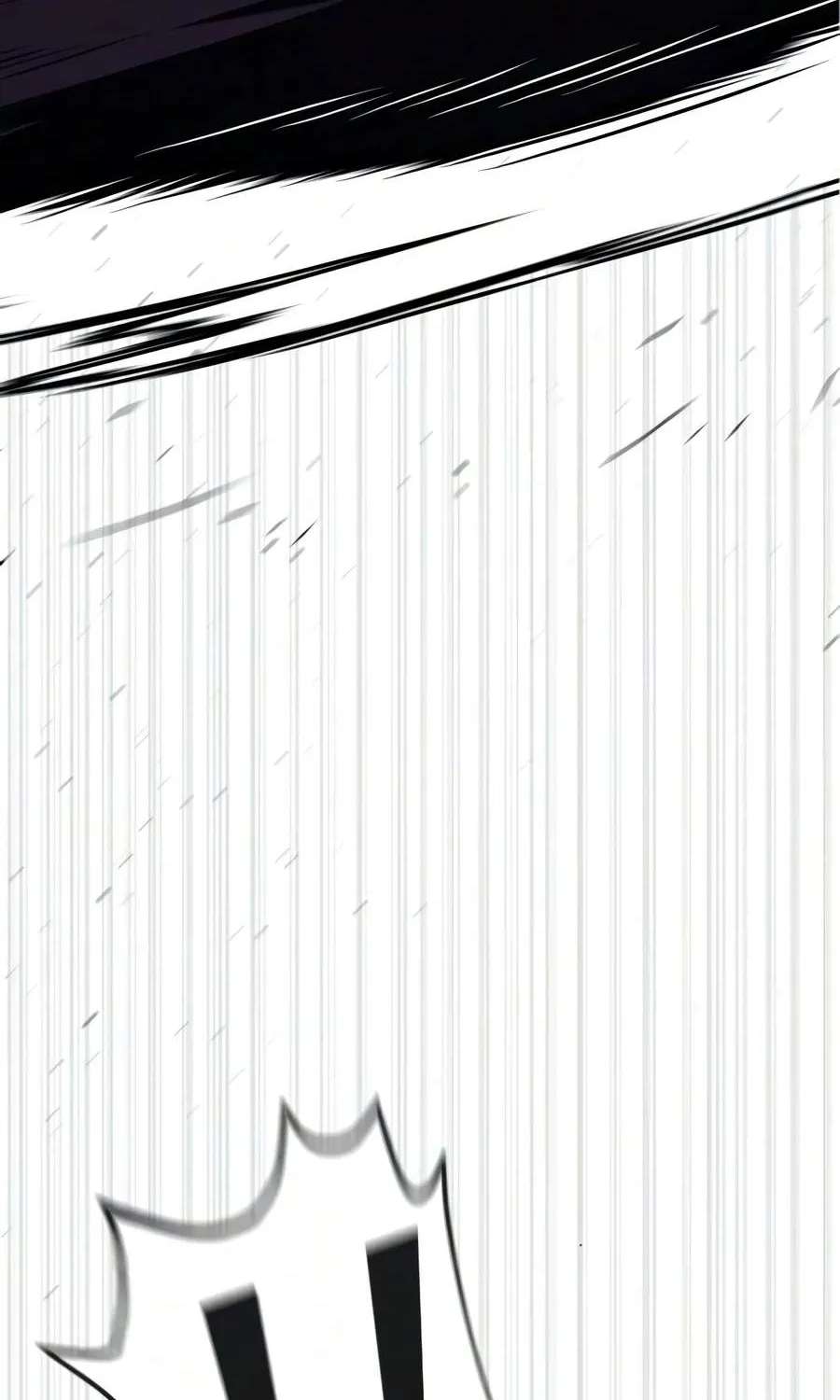 Killer Peter Chapter 147 - page 189
