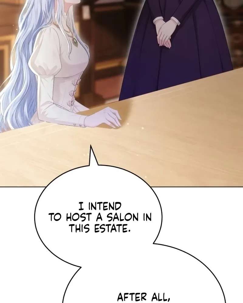 In This Life, You Are a Dog Chapter 41 - page 18