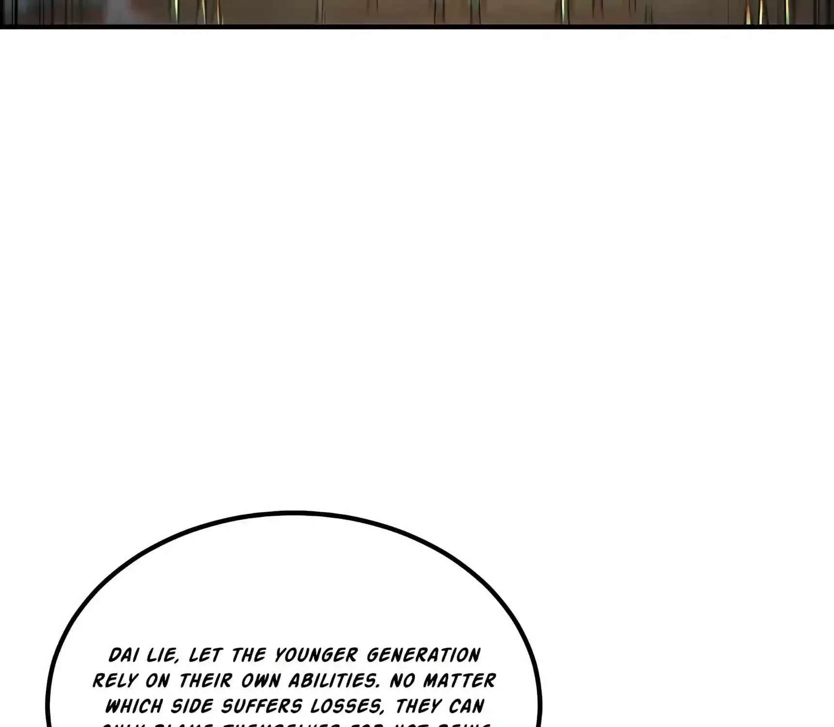 High Martial Arts: Sweeping Through Three Thousand Emperors with One Hand! Chapter 62 - page 141
