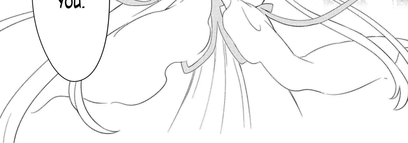 SIX PRINCESSES FALL IN LOVE WITH GOD GUARDIAN Chapter 123 - page 34