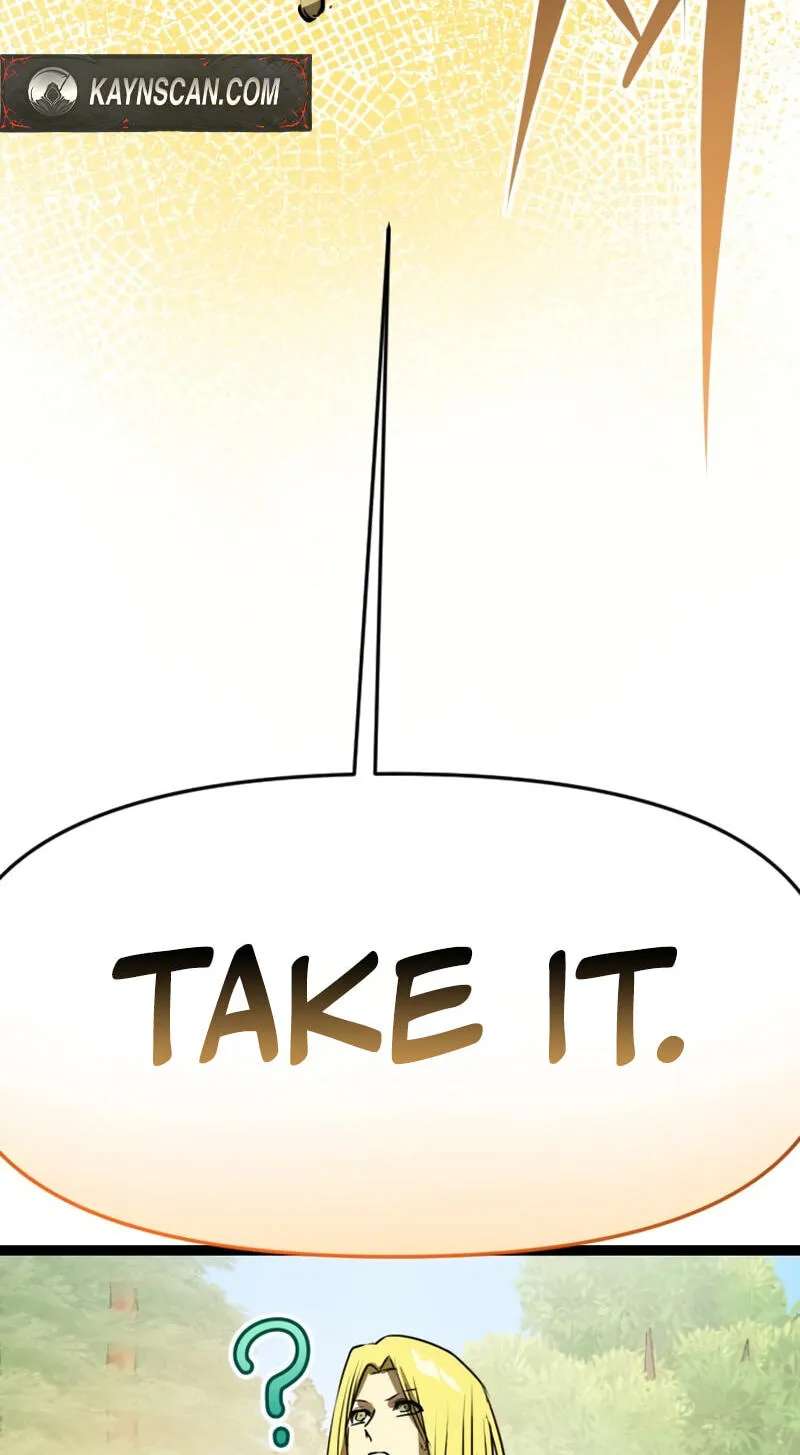 Substitute Hero Chapter 13 - page 119