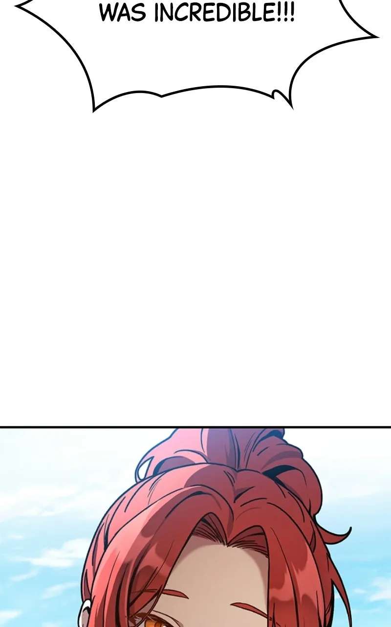 There's No Such Thingas a Bad Lady Chapter 22 - page 64