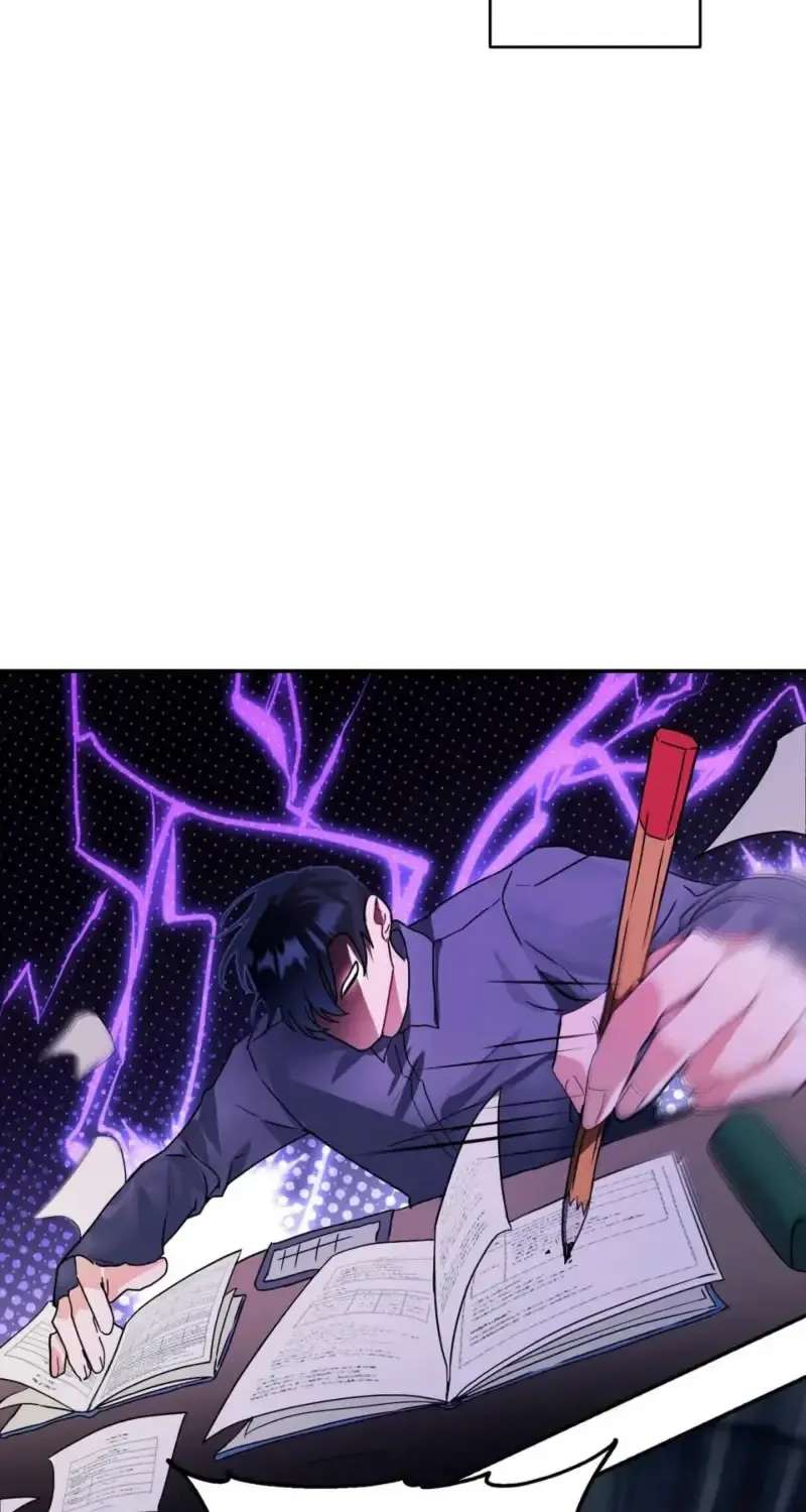 A Man Can't Be a Daughter in Law Chapter 1 - page 41