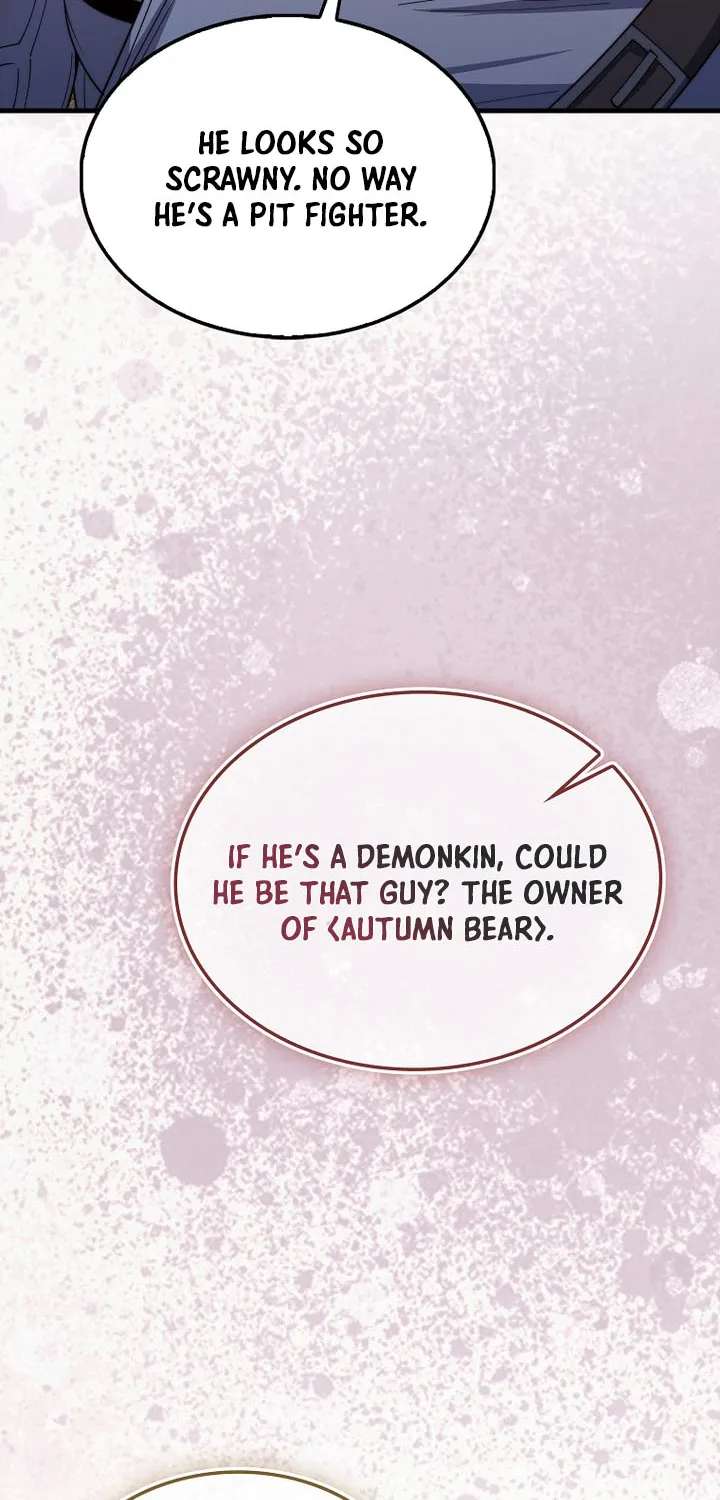 The Lord’s Coins Aren’t Decreasing?! Chapter 220 - page 6