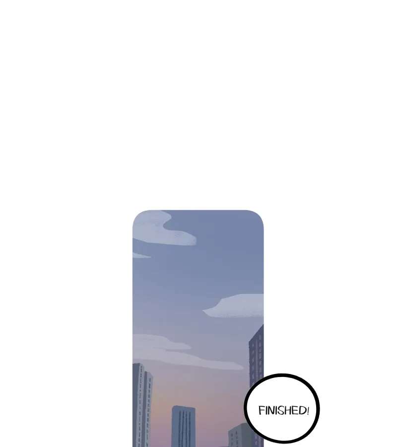 I Opened the Mythical Pet Era Chapter 54 - page 1