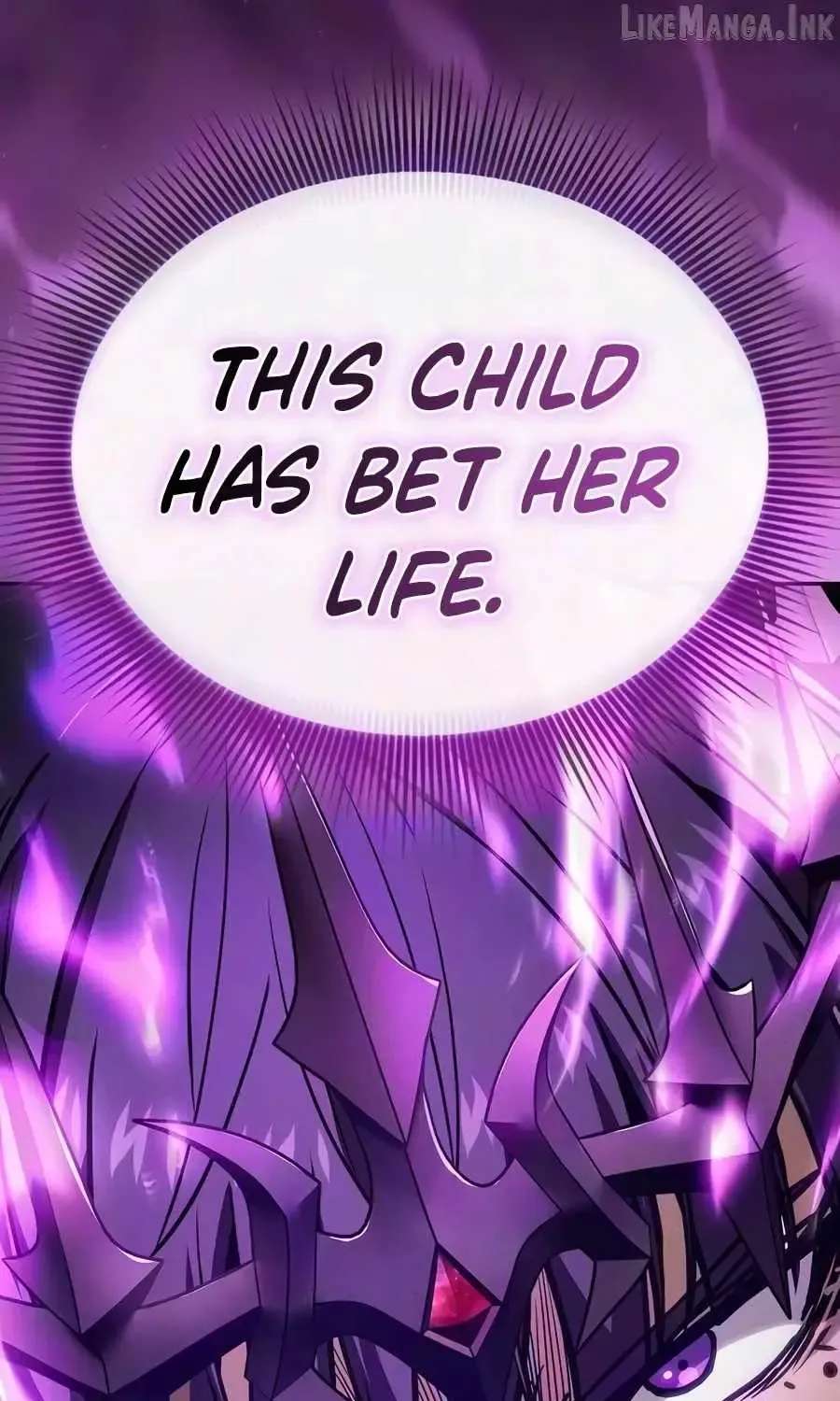 Academy’s Genius Swordsman Chapter 151 - page 28