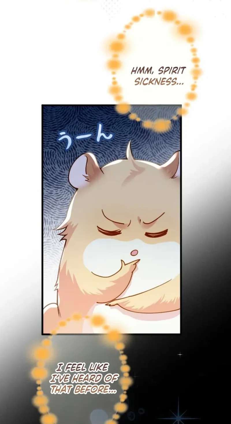 The Tyrant's Overprotective Contract Mother Chapter 55 - page 69