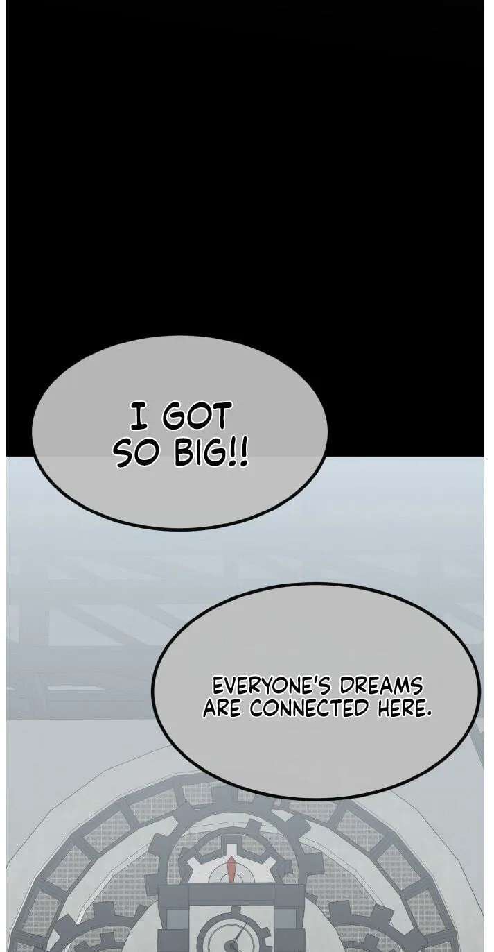 Dream-Sharing Chapter 214 - page 94