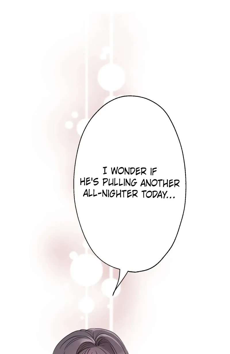 Komugi to Butter to Fukushuu to Chapter 1 - page 100