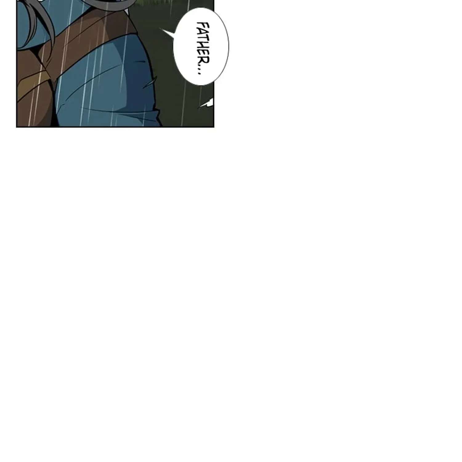 Men City Chapter 2 - page 86