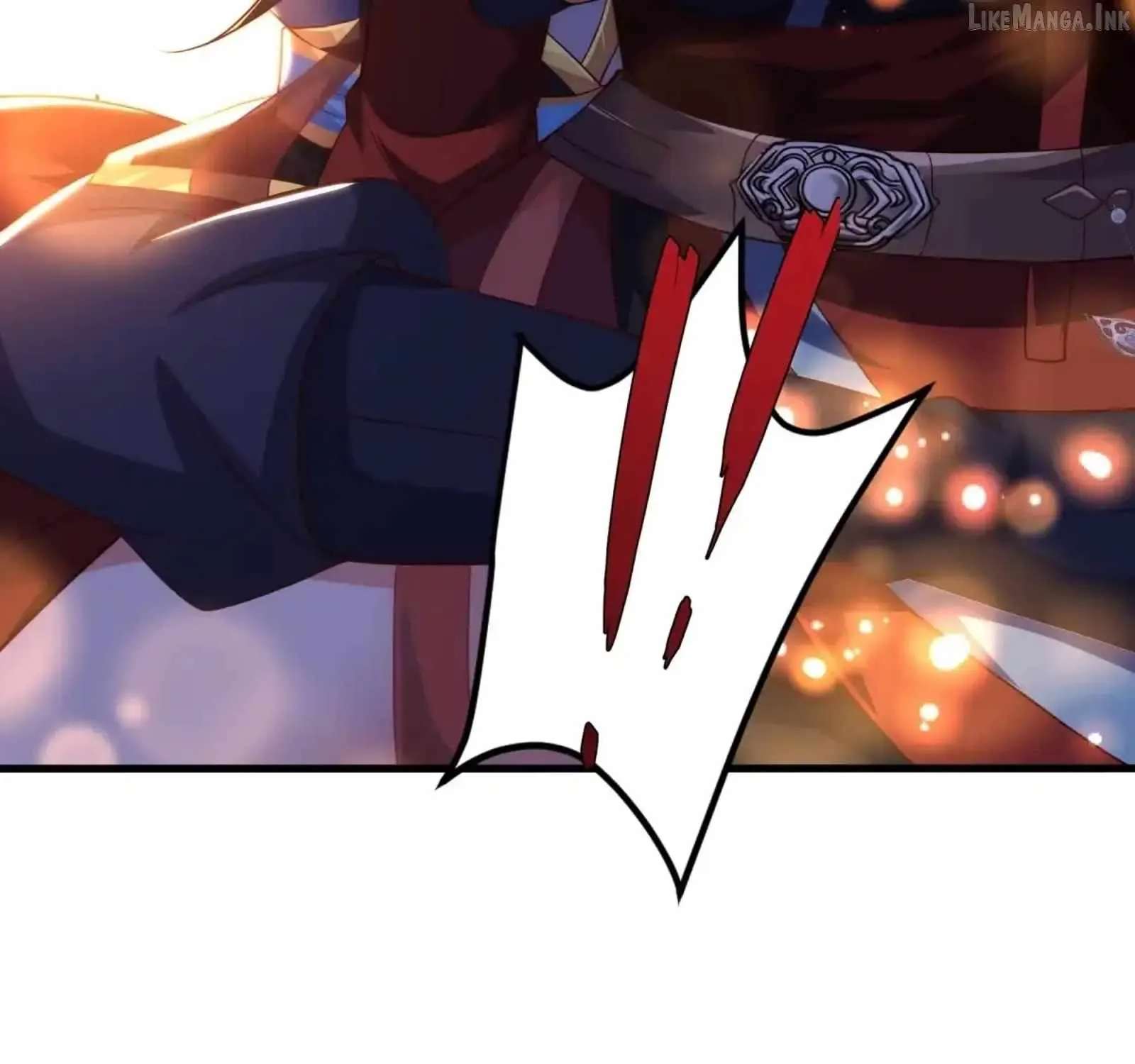 Reborn in the Water Margin World as the Strongest Wu Dalang Chapter 87 - page 81