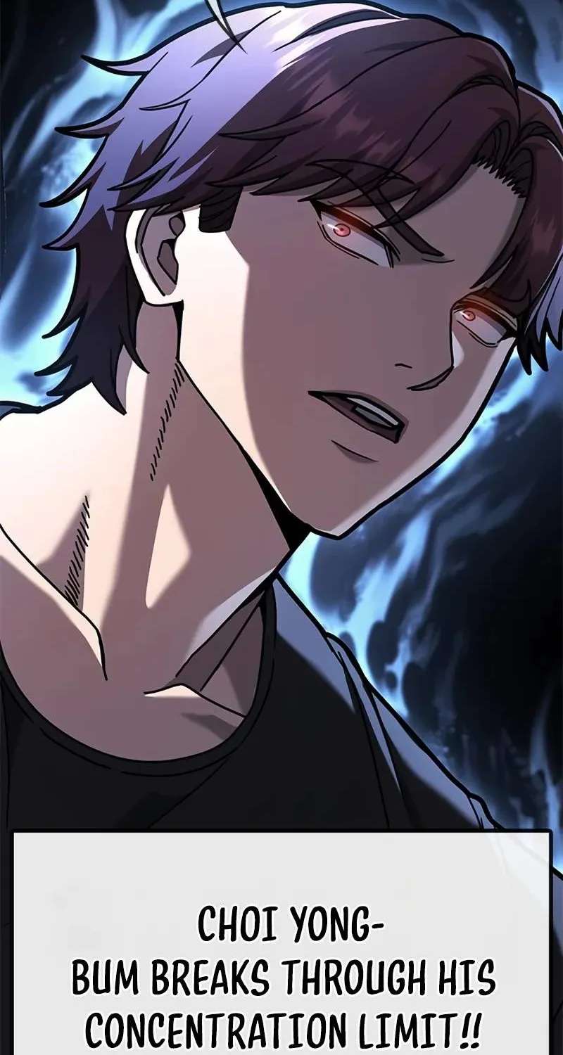 Fight Tier 1 Saving a tutor Chapter 15 - page 87