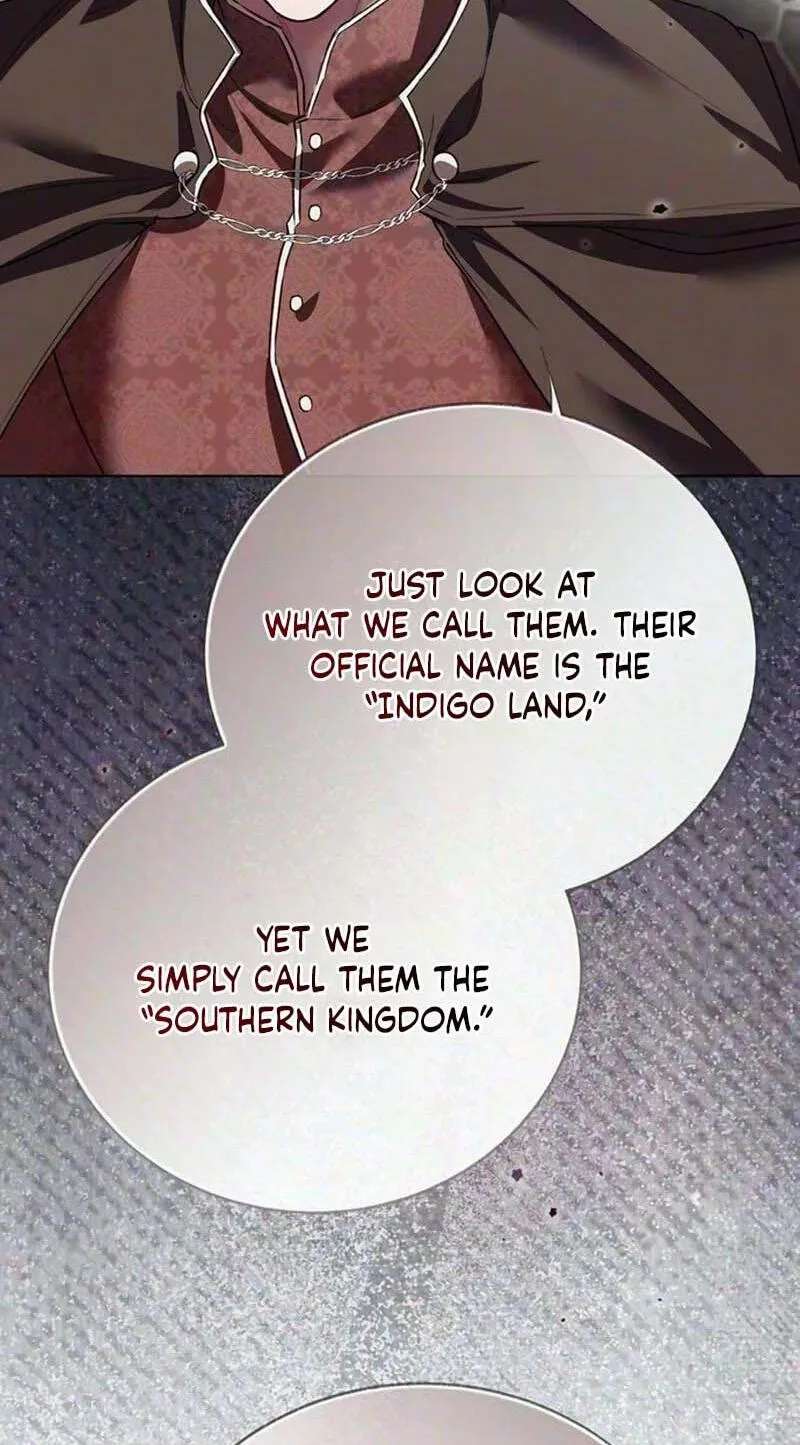 Sleepless Death Chapter 30 - page 60