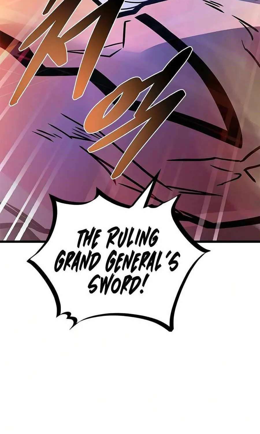 Villain to Kill Chapter 249 - page 197