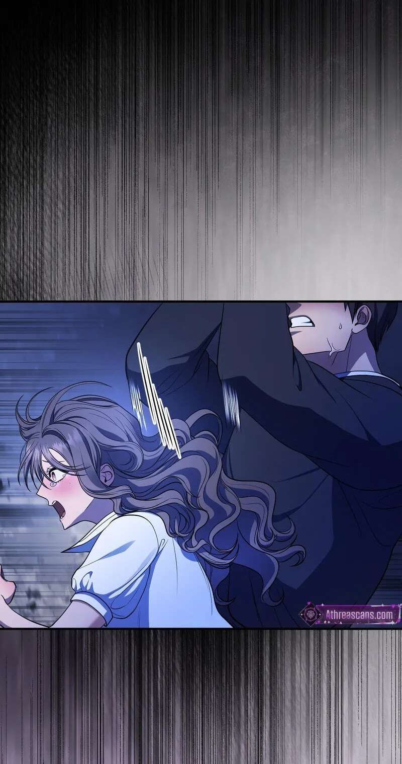 Dokkaebi Chapter 27 - page 31
